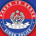 سندھ پولیس کا نیا سربراہ کون؟ افسران میں دوڑ شروع ہو گئی