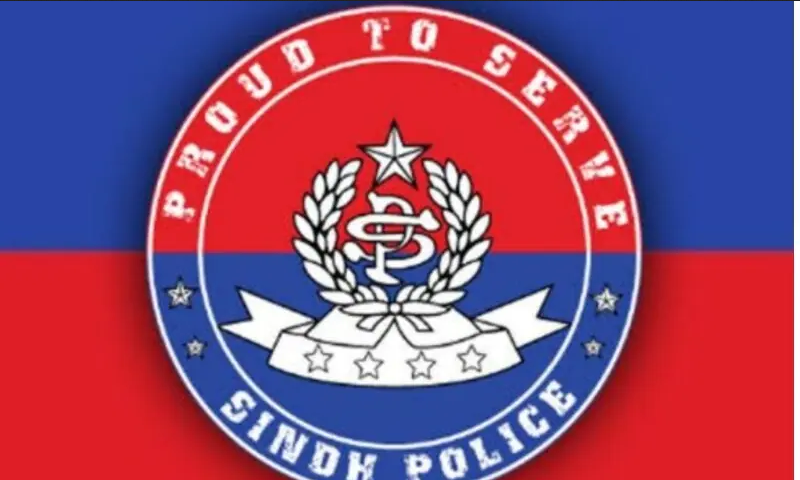 سندھ پولیس کا نیا سربراہ کون؟ افسران میں دوڑ شروع ہو گئی