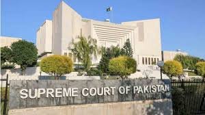 سپریم کورٹ کا فل کورٹ اجلاس، رولز 2025 میں اہم ترامیم متفقہ طور پر منظور