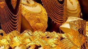 سونے کی مارکیٹ غیر دستاویزی ،غیر شفاف قیمتوں کی شکار
