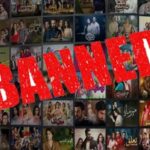 بھارت نے پاکستانی ڈرامے بلاک کردیے