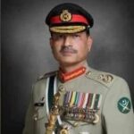 چیف آف ڈیفنس فورسز کا نوٹیفکیشن تاحال جاری نہیں ہوسکا