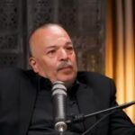 یاسرعرفات کو قریبی لوگوں نے زہر دیا، محافظ کا انکشاف