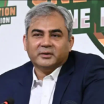 پی ایس ایل کو دنیا کی نمبر ون لیگ بنائیں گے، محسن نقوی