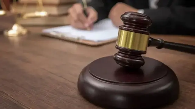 توہین مذہب کے 4 مجرموں کی سزائے موت ختم