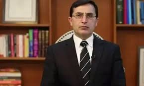 ایک مائنس ہوا تو کوئی بھی باقی نہیں رہے گا،تحریک انصاف