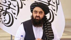 افغان سرزمین سے سرحد پار حملے کرنیوالوں کیخلاف کارروائی ہوگی،وزیر خارجہ