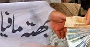 کراچی بھتا خوری کے شکنجے میں،پولیس بے بس،تاجر اور شہری پریشان