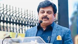 طباعت بند کرنیوالے ممالک آج دوبارہ کتابیں چھاپ رہے ہیں،سردار شاہ