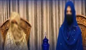 بی ایل اے بچوں کو ہتھیار بنانے لگا،کمسن بچی کو خود کش بمبار بنانے کی کوشش ناکام