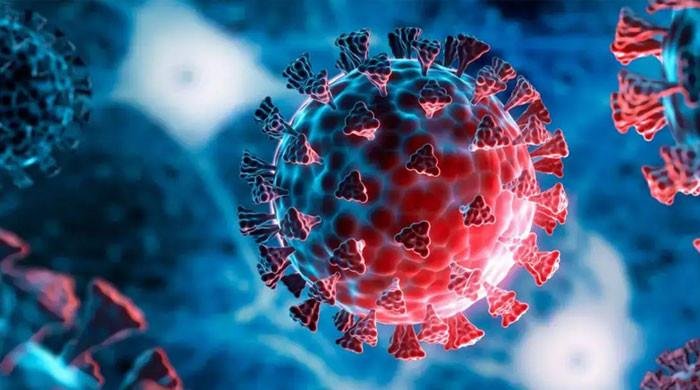 پاکستان میں خطرناک سپر فلو وائرس پھیلنے کا انکشاف