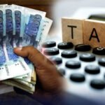 ٹیکس چوری کرنیوالے نجی اسپتالوں اور اداروں میں افسران تعینات