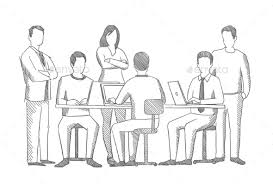 سفارش اور متعلقہ مسائل