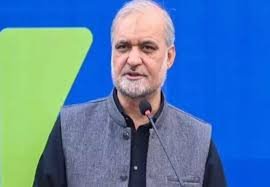 قومی اثاثوں کی لوٹ سیل کسی صورت قبول نہیں،حافظ نعیم