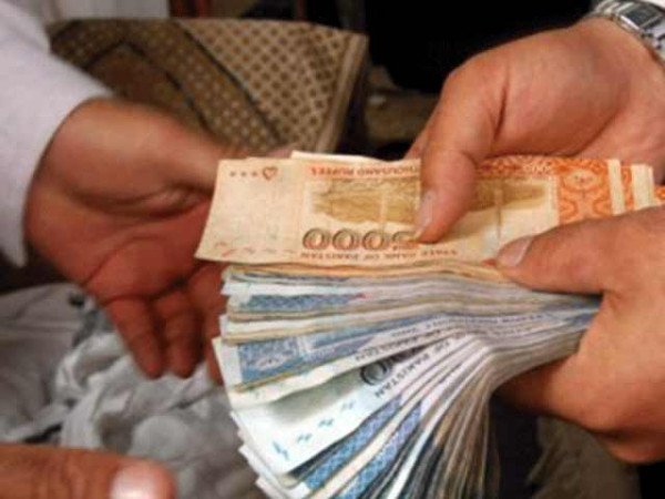 پاکستانیوں کی اوسط آمدنی 82ہزار ماہانہ ہوگئی، حکومتی سروے