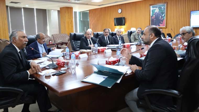 غزہ میں اقتدار کی منتقلی کے انتظامات مکمل، فائلیں تیار، کمیٹیاں تشکیل