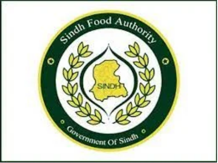 محکمہ خوراک سندھ میں بدعنوانی کیخلاف کریک ڈائون
