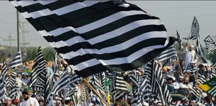 8 فروری کے دھاندلی زدہ انتخابات، جے یو آئی کاملک گیر یومِ سیاہ منانے کا فیصلہ