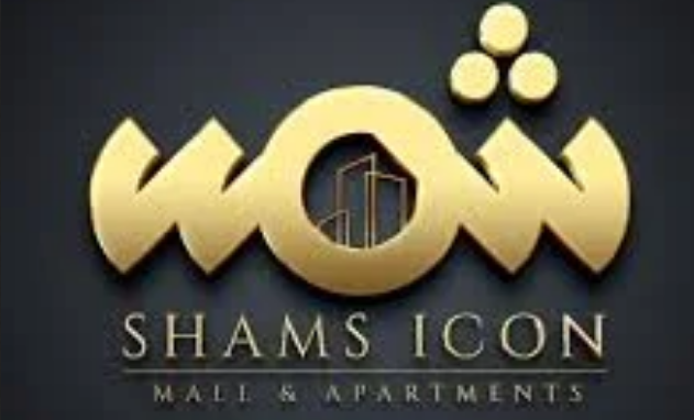 شمس آئیکون قاسم آباد میں اربوں کا میگا اسکینڈل بے نقاب