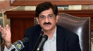 کراچی، کمرشل عمارتوں میں فائر سیفٹی آڈٹ فوری کرانے کا حکم