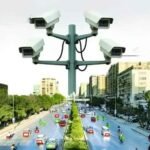 سندھ حکومت کا ای چالان جرمانے کی شرح آدھی کرنے پر غور