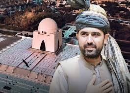 سہیل آفریدی کا دورہ کراچی ،جلسہ کی اجازت نہیں ملی