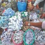 گینگ آف عزیزآباد، پولیس افسران گٹکا ماوا کی فروخت روکنے میں ناکام