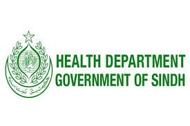 سندھ ہیلتھ ڈیپارٹمنٹ میں قواعد و ضوابط کی سنگین بے ضابطگیاں