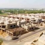 کروڑوں کی کرپشن، سیلاب متاثرین ہاؤسنگ اسکیم میں سنگین بدعنوانیاں