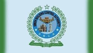 سندھ بلڈنگ، لیاقت آباد کی تنگ گلیوں میں غیر قانونی بلندیوں کا کھیل