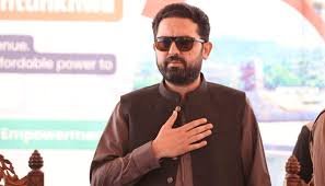 آزادی کا سورج جلد طلوع ہوگا،عمران خان جلد رہا ہوں گے(سہیل آفریدی)