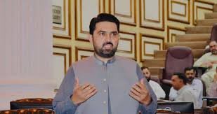 عمران خان کی ہدایت پرسہیل آفریدی نے اسٹریٹ مومنٹ شروع کردی