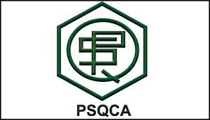 پی ایس کیو سی اے، خالد بابلانی اور علی بخش سومرو کے گرد گھیر ا تنگ