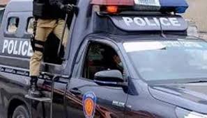 تھانہ منگھوپیر،الطاف نگر میں 150 سے زائد کیبنوں پر گٹکا ماوا فروخت