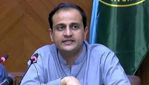 کے ایم سی افسران کیخلاف کراچی کنٹریکٹرزکے الزامات پر انکوائری کا حکم