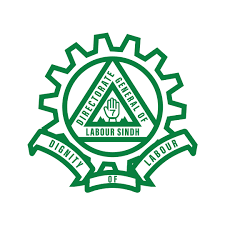 سندھ لیبر ڈیپارٹمنٹ میں اربوں کی مبینہ کرپشن، نیب کی انکوائری شروع