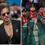 بنگلہ دیشی کرکٹرز بھارتی انتہا پسند ہندوؤں کے نشانے پر