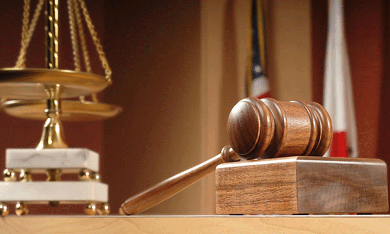 ہائیکورٹ کا بڑا فیصلہ، بغیر قانونی پراسس پولیس کے ہاتھوں گرفتاری اغوا قرار