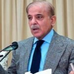 خیبر پختونخوا حکومت کیعوامی مسائل پر کوئی توجہ نہیں،وزیراعظم