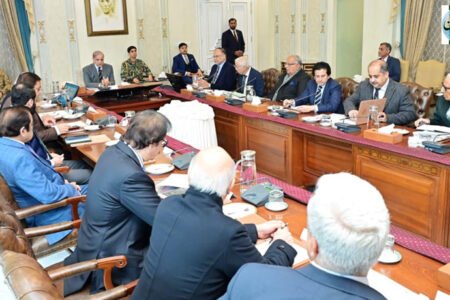 بیرونی و ملکی سرمایہ کاروں کو مزید سہولیات دینے کیلئے سفارشات طلب