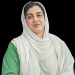 چوپال /عظمیٰ نقوی