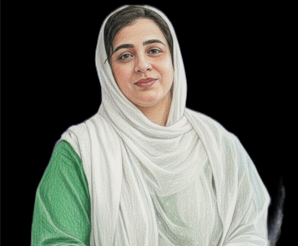 عمران خان کا پناہ گاہوں کا منصوبہ