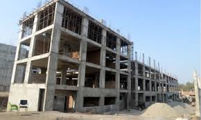 زرعی و آبپاشی اراضی پر غیرقانونی ہاؤسنگ اسکیموں کی منظوری