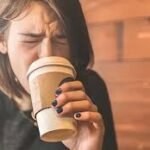 خبردار۔۔۔انتہائی گرم چائے اور کافی کینسر کا خاموش خطرہ