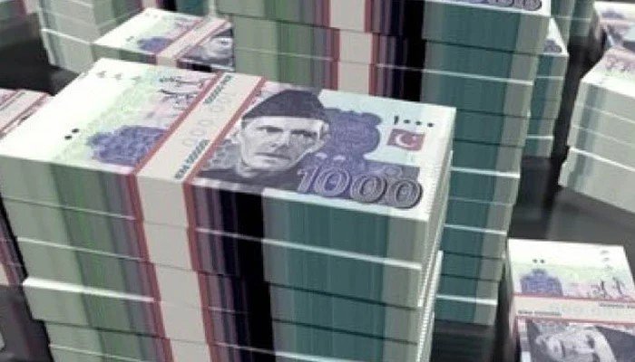 سندھ حکومت کو اربوں کا ٹیکا، ٹھیکدار اور کمپنی کے خلاف تحقیقات شروع