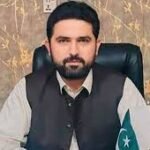 سندھ حکومت نے مینڈیٹ پر ڈاکاڈالا،،وزیر اعلیٰ سہیل آفریدی