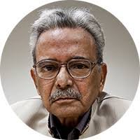 صاحب ذوق قاری اور شعر کی سمجھ