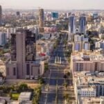 شہر کے بنیادی ڈھانچے کی بہتری کے لیے 21.5 ارب روپے کے پیکیج