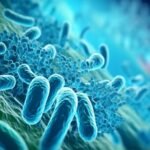 تمام وائرس صحت کے لیے نقصان دہ نہیں، کچھ فائدہ مند بھی ہوسکتےہیں، تحقیق