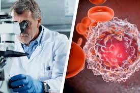 کینسر دوبارہ کیوں ہوجاتا ہے؟ سائنسدانوں نے راز جان لیا